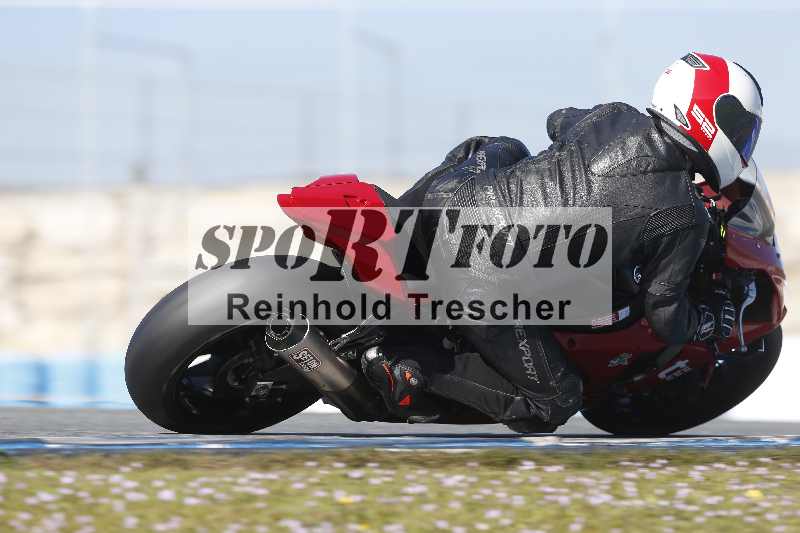 /Archiv-2024/02 29.01.-02.02.2024 Moto Center Thun Jerez/Gruppe blau-blue/151